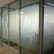 Office Office Sliding Doors Lovely On Inside Glass Offices With Space Saving 25 Office Sliding Doors