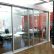 Office Office Sliding Doors Magnificent On Intended Glass For Modular Partitions Door 20 Office Sliding Doors