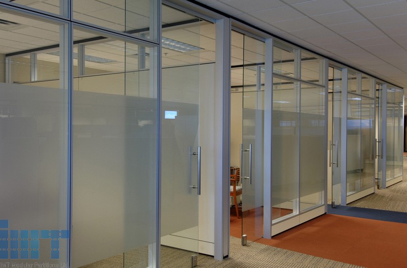 Office Office Sliding Doors Modern On And Frameless Glass For Modular Partitions 0 Office Sliding Doors
