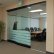 Office Office Sliding Doors Modern On With CRL ARCH Glass 8 Office Sliding Doors