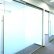 Office Office Sliding Doors Stunning On Within Glass Home View Full Size Gorgeous 19 Office Sliding Doors