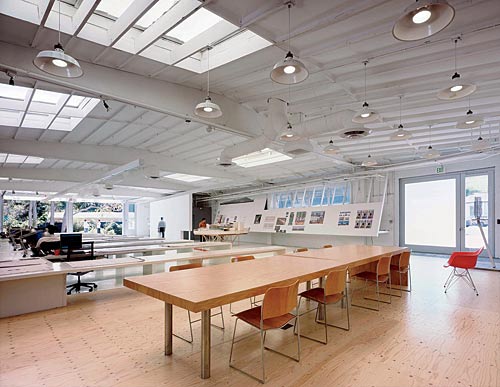 Office Office Space Architecture Beautiful On Throughout LIFE DOWN HERE Est 3 2010 20 Office Space Architecture