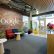 Office Office Space Architecture Fine On Google Pittsburgh By Strada Architects HiConsumption 16 Office Space Architecture