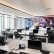 Office Office Space Architecture Magnificent On Regarding Workplace Technology MSA Design 26 Office Space Architecture