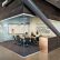 Office Space Architecture Modern On Within Dropbox San Francisco By Boor Bridges Geremia Design 5