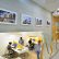 Office Office Space Architecture Perfect On Intended For Architect S Spaces Architects Ka ArchDaily 1 Office Space Architecture