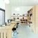 Office Office Space Architecture Plain On Pertaining To A Shared Designed By ZEST 0 Office Space Architecture