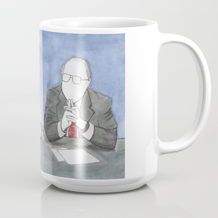 Office Office Space Coffee Mug Astonishing On For The Bobs By Chaoticcoder Society6 22 Office Space Coffee Mug