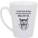 Office Space Coffee Mug Astonishing On Within Tom By Perksofaurora Etsy 16 00 Perks 5