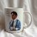 Office Office Space Coffee Mug Beautiful On Within Cup UH Yeah Initech Bill Lumbergh Special 8 Office Space Coffee Mug