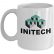 Office Space Coffee Mug Creative On Within Amazon Com Initech White Cup Funny 2