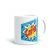 Office Office Space Coffee Mug Excellent On Regarding Lumbergh Like This Item 29 Office Space Coffee Mug