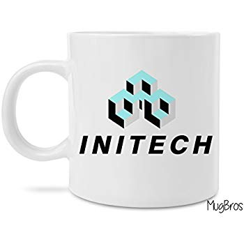 Office Office Space Coffee Mug Fine On Intended Amazon Com Bill Lumbergh S Initech Perfect 0 Office Space Coffee Mug