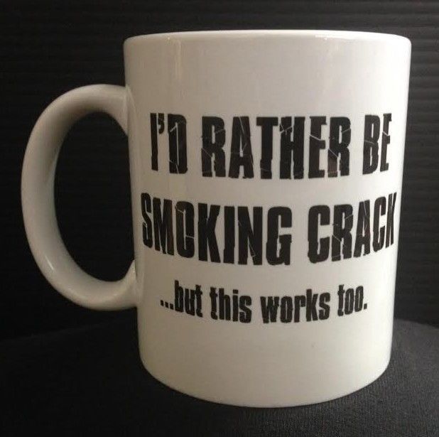 Office Office Space Coffee Mug Fresh On For The 32 Best Mugs Images Pinterest Cups And 19 Office Space Coffee Mug