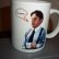 Office Space Coffee Mug Imposing On Inside Movie Cup Special Edition With Flair Uh Yeah 1