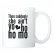 Office Office Space Coffee Mug Impressive On Within The 25 Office Space Coffee Mug