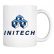Office Office Space Coffee Mug Interesting On Inside Initech Funny Bill Lumbergh Cup Amazon Ca 7 Office Space Coffee Mug