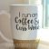Office Office Space Coffee Mug Interesting On Intended Design Lumbergh 28 Office Space Coffee Mug