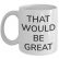Office Office Space Coffee Mug Modern On With Regard To Amazon Com Kitchen Dining 20 Office Space Coffee Mug