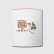 Office Office Space Coffee Mug Simple On In Ticket Decorating Ideas 26 Office Space Coffee Mug