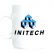 Office Office Space Coffee Mug Stylish On Initech Ceramic Pair This 14 Office Space Coffee Mug