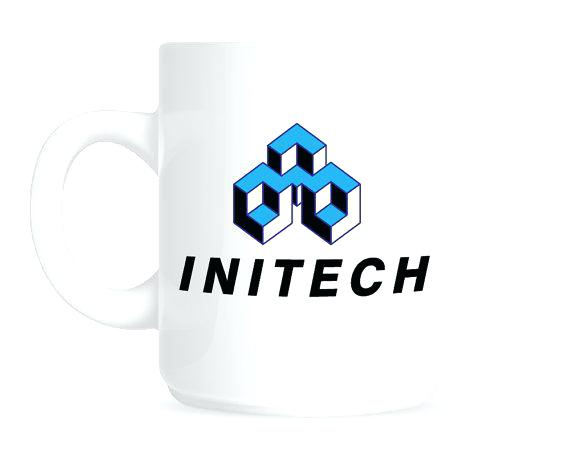 Office Office Space Coffee Mug Stylish On Initech Ceramic Pair This 14 Office Space Coffee Mug