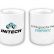 Office Space Coffee Mug Unique On For INITECH B00361WQY8 Amazon Price Tracker 4