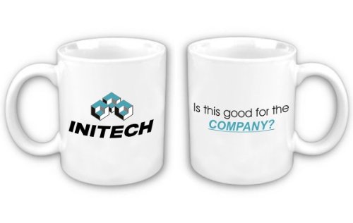 Office Office Space Coffee Mug Unique On For INITECH B00361WQY8 Amazon Price Tracker 4 Office Space Coffee Mug