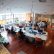  Office Space Design Astonishing On Within Top 5 Startup Ideas To Foster Creativity 13 Office Space Design