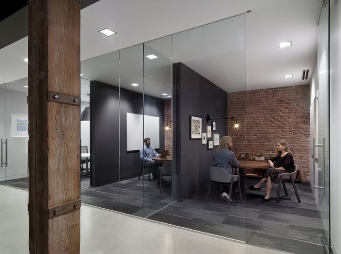  Office Space Design Fresh On In Interior Room For A Contemporary 25 Office Space Design