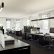 Office Space Design Incredible On For 5 Overlooked Areas With Your Douron 1