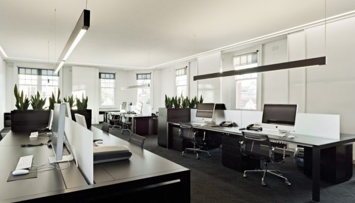  Office Space Design Incredible On For 5 Overlooked Areas With Your Douron 1 Office Space Design