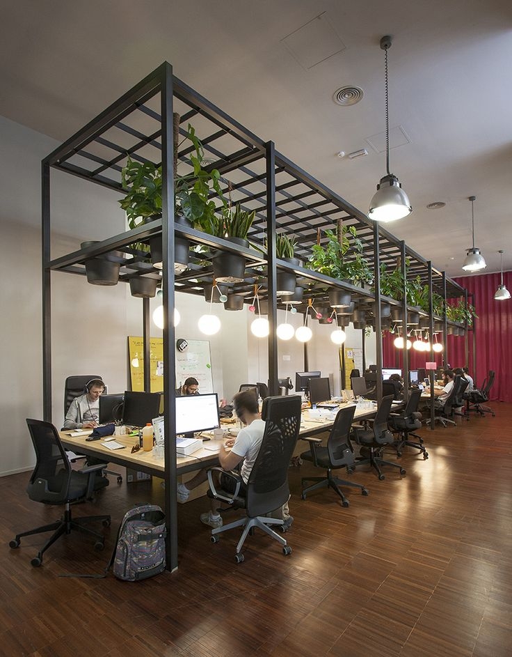  Office Space Design Incredible On Within Spaces Best 25 Ideas Pinterest 27 Office Space Design