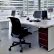  Office Space Design Interesting On Within Trends In Better Business Center 17 Office Space Design