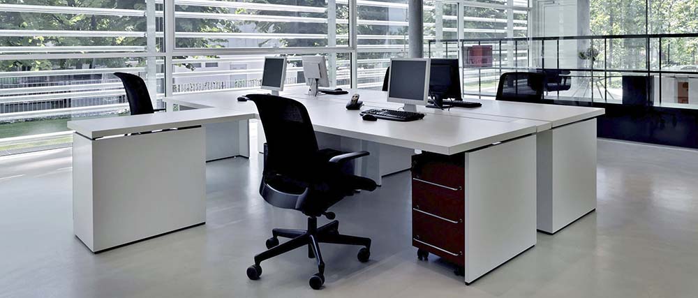  Office Space Design Interesting On Within Trends In Better Business Center 17 Office Space Design