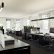 Office Space Design Interiors Simple On Inside Captivating Ideas For Interior 5