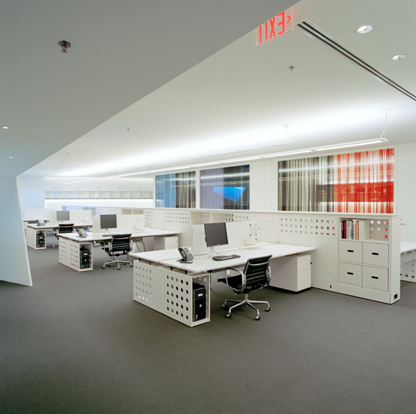  Office Space Design Stylish On Regarding Lovable Ideas For Layout 22 Office Space Design