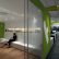 Office Office Space Designer Astonishing On Intended For 70 Best Design Inspiration Images Pinterest 7 Office Space Designer