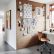 Office Office Space Designer Contemporary On Regarding 10 Creative Design Ideas That Will Change The Way You 11 Office Space Designer