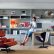 Office Office Space Designer Delightful On With Cool Home Ideas Fair Designs 22 Office Space Designer