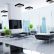 Office Office Space Designer Fresh On With Design Great Ideas For Small Spaces 16 Office Space Designer