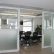 Office Office Space Designer Innovative On Shared For Sublet In Midtown South 10016 Sublets 26 Office Space Designer