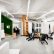 Office Office Space Designer Modern On Intended BICOM Offices Design Beautiful Interiors 24 Office Space Designer