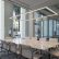 Office Office Space Lighting Beautiful On Pertaining To CREATIVE OFFICE SPACE Newport Beach KGM Architectural 15 Office Space Lighting