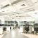 Office Office Space Lighting Creative On With Led For Home Spaces Articlestop Top 9 Office Space Lighting