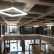 Office Space Lighting Exquisite On Regarding Lobby For Commercial Gross Electric 3