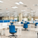 Office Office Space Lighting Imposing On For Selecting The Optimal System STANDARD 10 Office Space Lighting