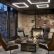 Office Office Space Lighting Interesting On Throughout Trendy LED Design Ideas L Essenziale 26 Office Space Lighting
