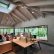 Office Office Space Lighting Magnificent On Throughout Track Fixtures In Open Concept Gross Electric 14 Office Space Lighting