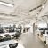 Office Office Space Lighting Stunning On In Building STANDARD 0 Office Space Lighting